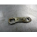 90H119 Engine Lift Bracket For 98-02 Honda Accord 2.3 90H119 Engine Lift Bracket For 98-02 Honda Accord 2.3